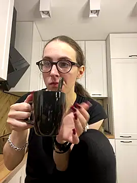 MartiniiSelenna online show from 10-09-25, 05:49