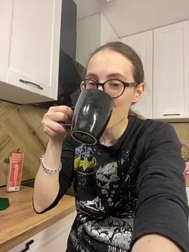 MartiniiSelenna online show from 10-12-25, 05:50