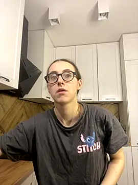 MartiniiSelenna online show from 12-01-25, 06:40