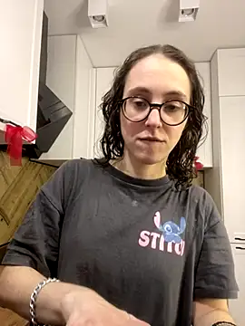 MartiniiSelenna online show from 12-21-25, 06:53