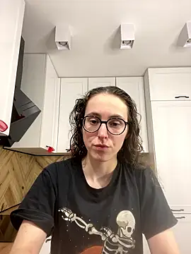 MartiniiSelenna online show from 01-17-26, 06:40