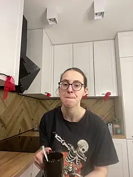 MartiniiSelenna online show from 03-17-26, 06:50