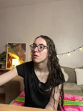 MartiniiSelenna online show from 05-14-26, 05:58