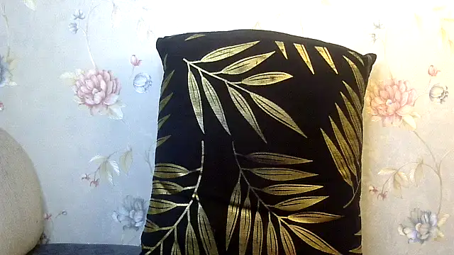 binisa 45 online show from 12-11-24, 10:38