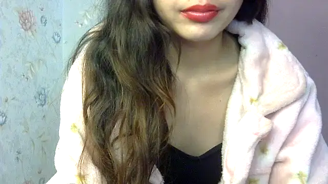 binisa 45 online show from 12-21-24, 11:24