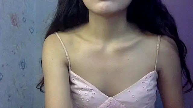 binisa 45 online show from 12-22-24, 03:33