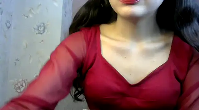 binisa 45 online show from 01-05-25, 06:02