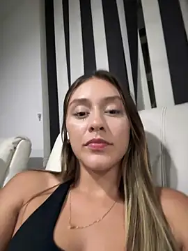 Rose-euphoria online show from 02-27-25, 12:43