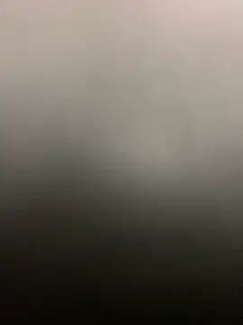 Yours Teluguboii online show from 02-06-25, 04:21