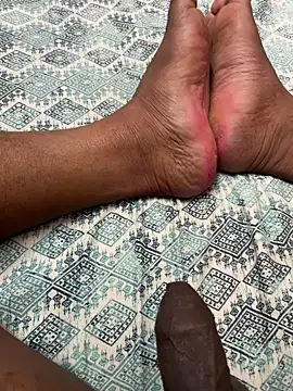 Yours Teluguboii online show from 03-18-25, 06:14