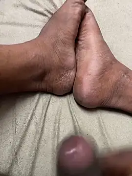 Yours Teluguboii online show from 09-21-25, 04:25