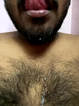 Yours Teluguboii online show from 09-25-25, 05:33