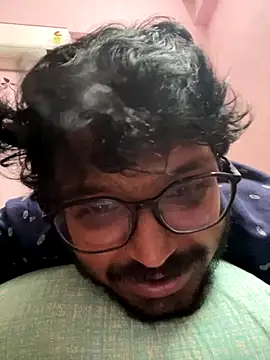 Yours Teluguboii online show from 10-08-25, 05:32