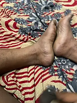 Yours Teluguboii online show from 10-09-25, 07:01