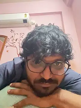 Yours Teluguboii online show from 10-15-25, 05:13