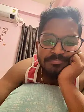 Yours Teluguboii online show from 10-22-25, 05:56