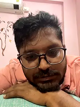 Yours Teluguboii online show from 10-23-25, 08:24