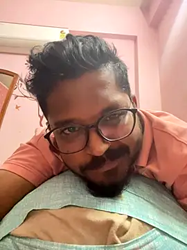 Yours Teluguboii online show from 10-24-25, 04:31