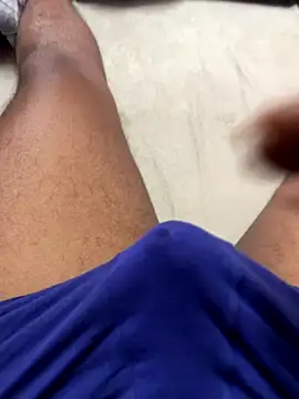 Yours Teluguboii online show from 01-08-26, 04:59