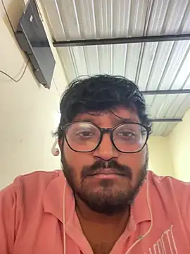 Yours Teluguboii online show from 01-12-26, 08:19