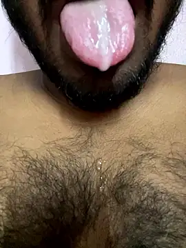 Yours Teluguboii online show from 01-13-26, 05:02