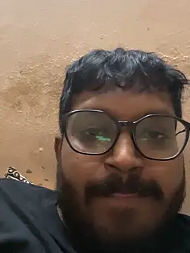 Yours Teluguboii online show from 02-09-26, 07:51