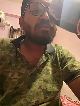 Yours Teluguboii online show from 02-17-26, 05:48