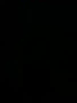 Yours Teluguboii online show from 03-02-26, 05:31