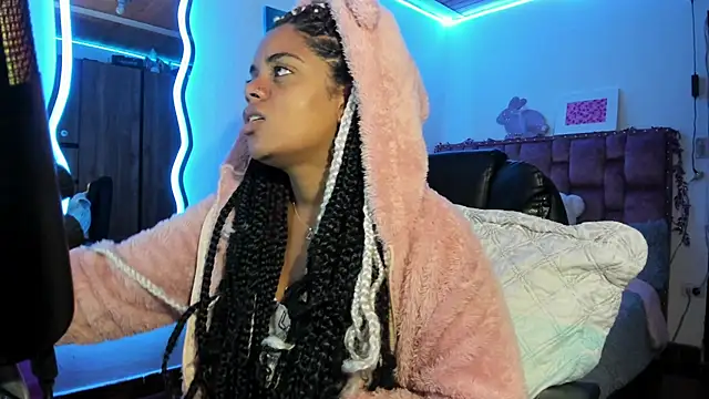 ladyrd1 online show from 03-22-25, 04:35