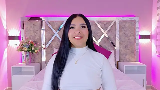 MarianaGarciaa   online show from 04-10-26, 07:07