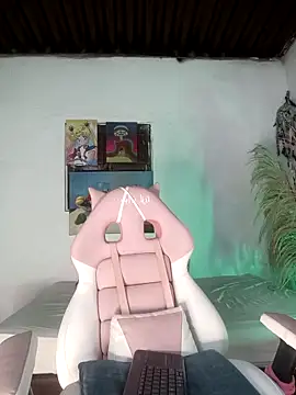 lovely kitt online show from 02-27-26, 02:55