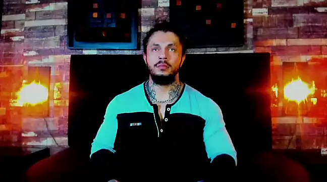 Van Velckan online show from 02-05-25, 03:45