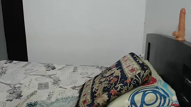 Snapshot of chocoboom4u chatting on 12-08-24, 12:51 chocoboom4u online show from 12-08-24, 12:51