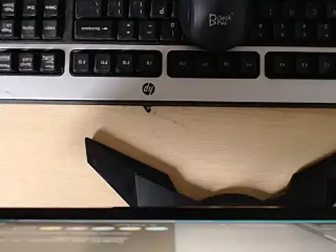 Snapshot of chocoboom4u chatting on 02-03-25, 10:21 chocoboom4u online show from 02-03-25, 10:21