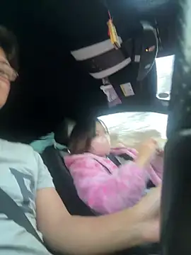 Rei1216xo online show from 01-26-25, 08:14