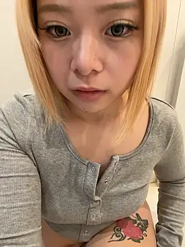 Rei1216xo online show from 12-03-25, 05:48