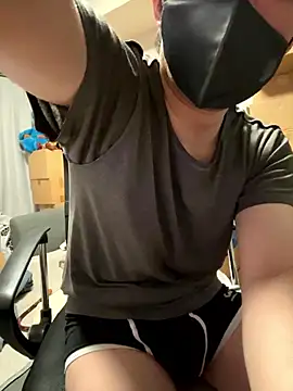 kentyken online show from 09-13-25, 02:39