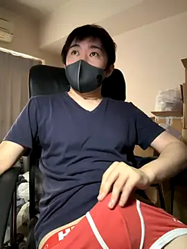 kentyken online show from 09-14-25, 08:52