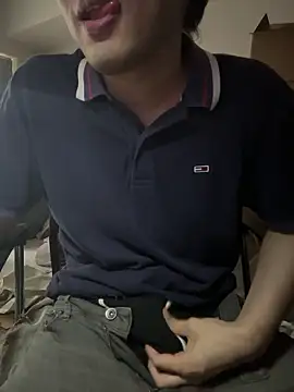 kentyken online show from 09-20-25, 06:03