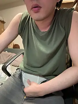 kentyken online show from 09-25-25, 10:30