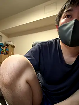 kentyken online show from 09-28-25, 12:54