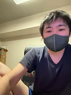 kentyken online show from 10-10-25, 01:32