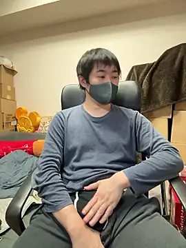 kentyken online show from 12-22-25, 12:57