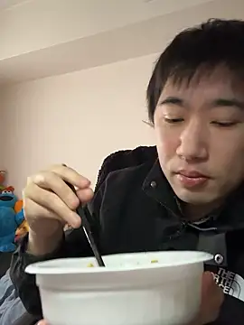 kentyken online show from 02-06-26, 02:38