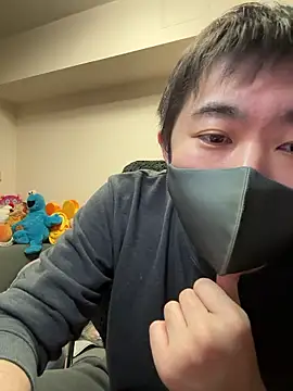 kentyken online show from 02-23-26, 01:52