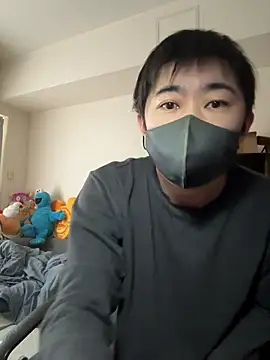 kentyken online show from 02-26-26, 12:53