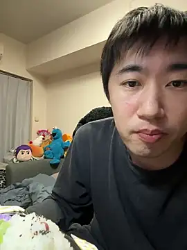 kentyken online show from 02-28-26, 11:44