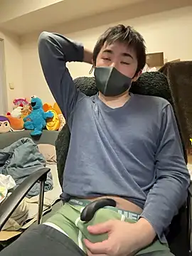 kentyken online show from 03-03-26, 07:25