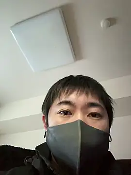 kentyken online show from 03-04-26, 06:19