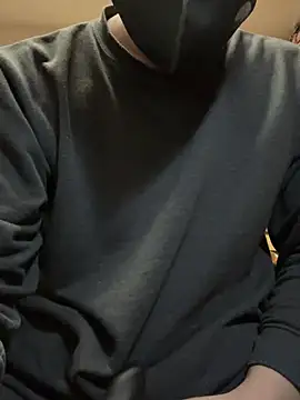 kentyken online show from 03-12-26, 05:30